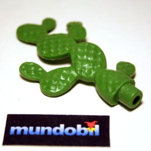 Playmobil© 30055140